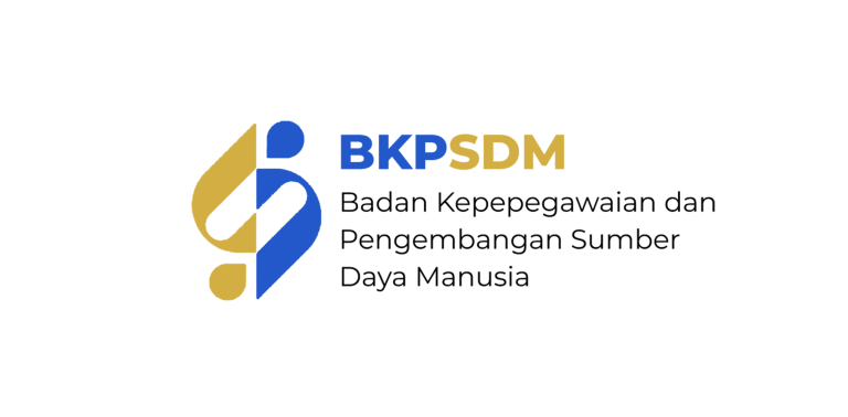 BKD Gowa
