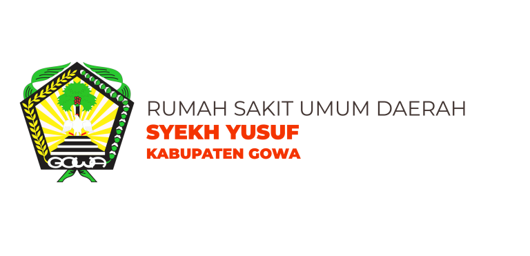 RSUD Syekh yusuf