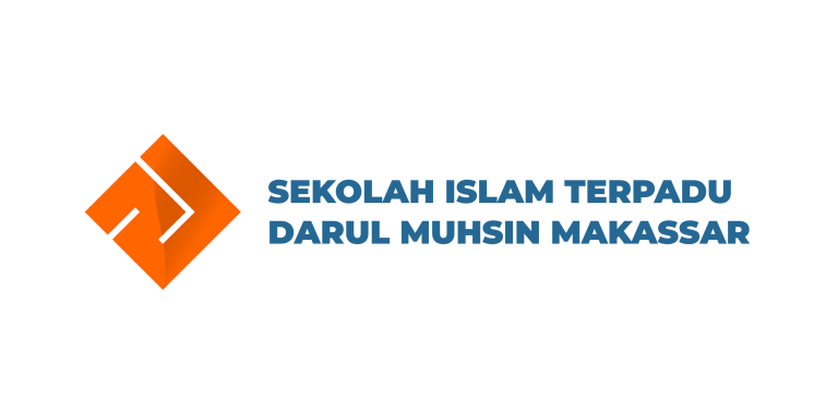 SIT darul muhsin