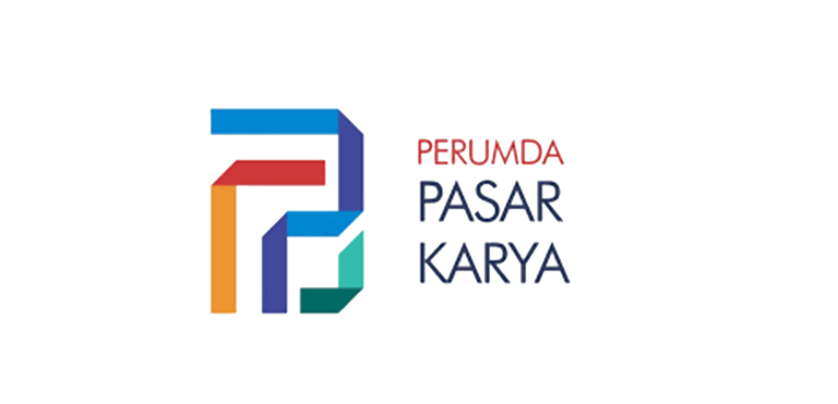perumda pasar karya